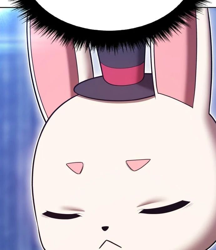 đọc truyện Gậy Gỗ Cấp 99+ Chương 175 ảnh 175 tại Thiên Thai Truyện