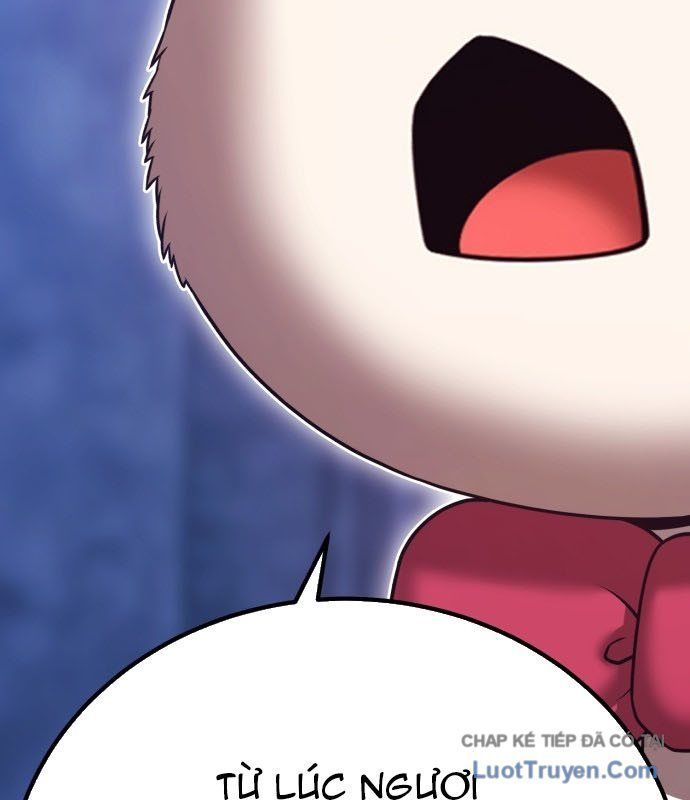 đọc truyện Gậy Gỗ Cấp 99+ Chương 175 ảnh 178 tại Thiên Thai Truyện