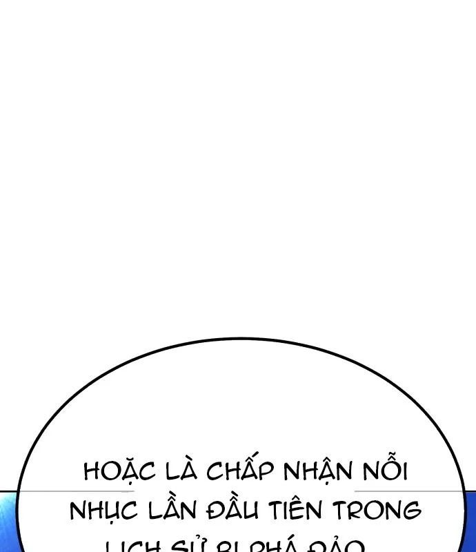 đọc truyện Gậy Gỗ Cấp 99+ Chương 175 ảnh 181 tại Thiên Thai Truyện