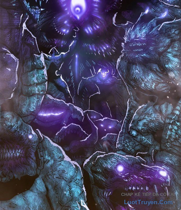 đọc truyện Gậy Gỗ Cấp 99+ Chương 175 ảnh 20 tại Thiên Thai Truyện