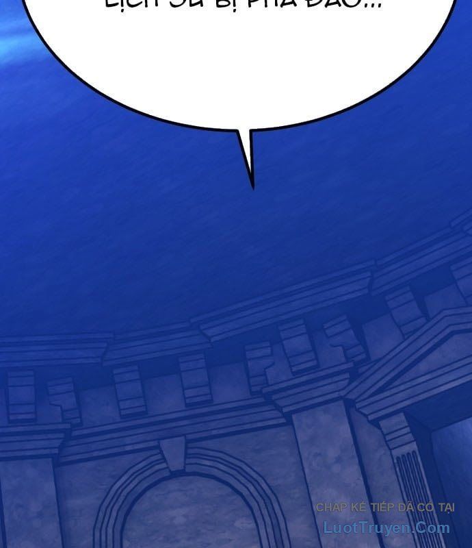 đọc truyện Gậy Gỗ Cấp 99+ Chương 175 ảnh 182 tại Thiên Thai Truyện