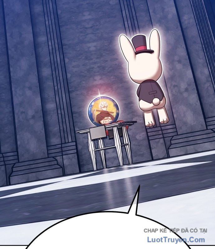 đọc truyện Gậy Gỗ Cấp 99+ Chương 175 ảnh 183 tại Thiên Thai Truyện