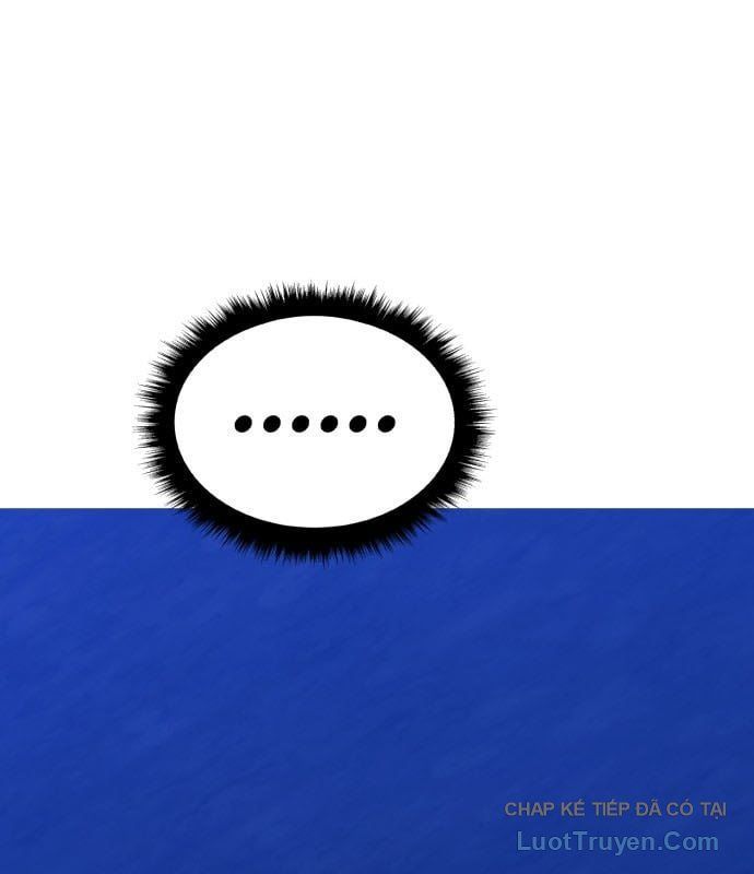 đọc truyện Gậy Gỗ Cấp 99+ Chương 175 ảnh 185 tại Thiên Thai Truyện