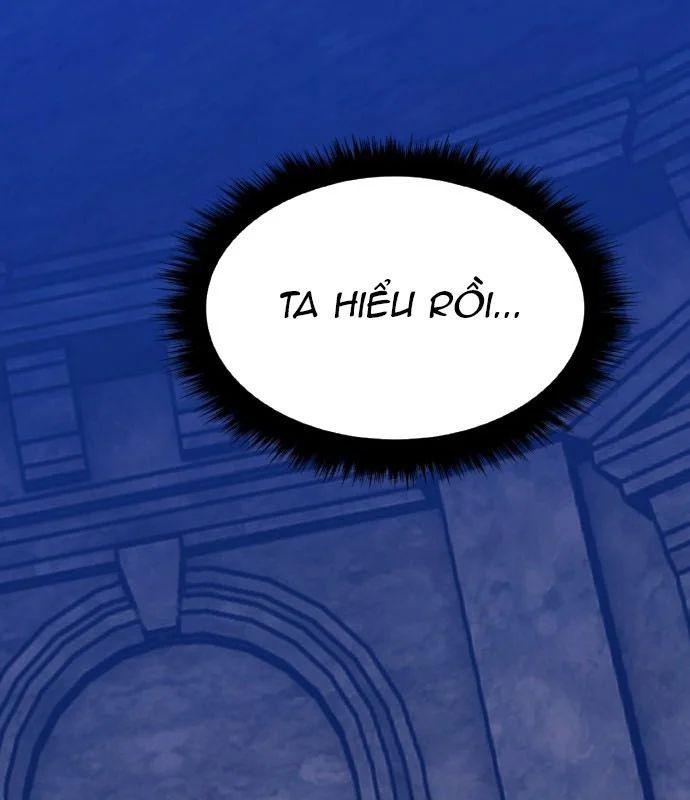 đọc truyện Gậy Gỗ Cấp 99+ Chương 175 ảnh 186 tại Thiên Thai Truyện