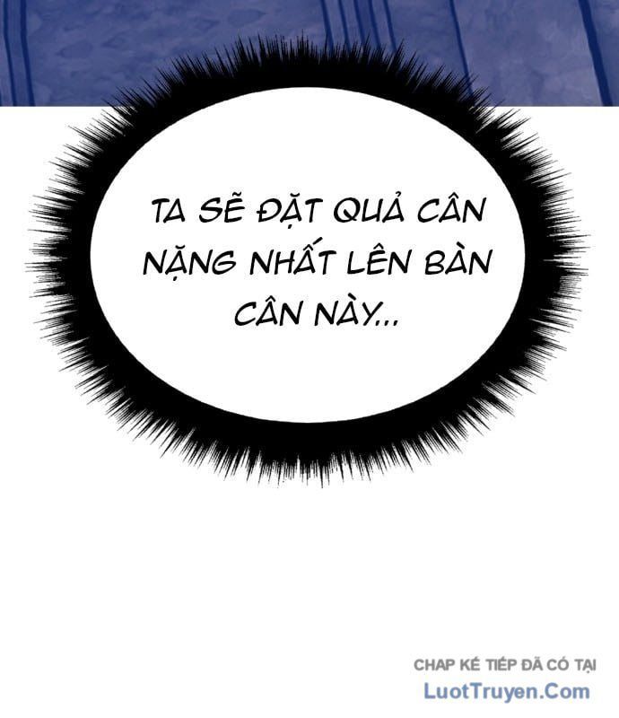 đọc truyện Gậy Gỗ Cấp 99+ Chương 175 ảnh 187 tại Thiên Thai Truyện