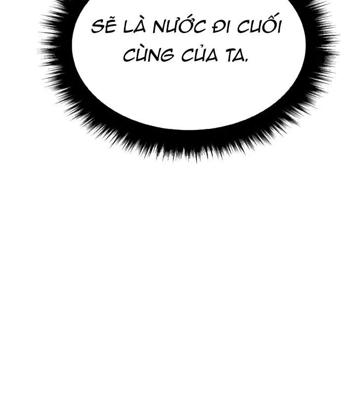 đọc truyện Gậy Gỗ Cấp 99+ Chương 175 ảnh 189 tại Thiên Thai Truyện