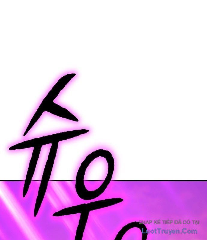 đọc truyện Gậy Gỗ Cấp 99+ Chương 175 ảnh 190 tại Thiên Thai Truyện