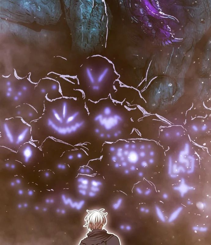 đọc truyện Gậy Gỗ Cấp 99+ Chương 175 ảnh 21 tại Thiên Thai Truyện