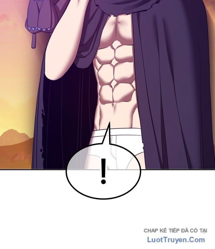 đọc truyện Gậy Gỗ Cấp 99+ Chương 175 ảnh 192 tại Thiên Thai Truyện