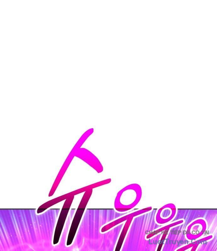 đọc truyện Gậy Gỗ Cấp 99+ Chương 175 ảnh 193 tại Thiên Thai Truyện