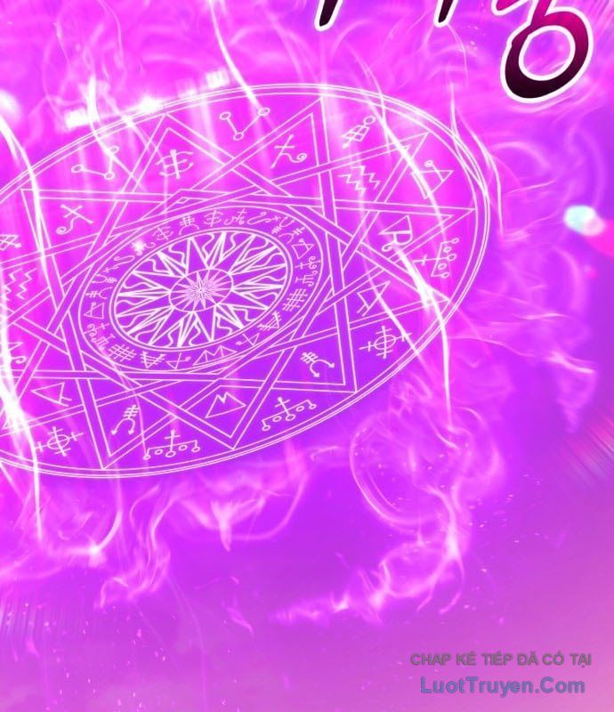 đọc truyện Gậy Gỗ Cấp 99+ Chương 175 ảnh 194 tại Thiên Thai Truyện