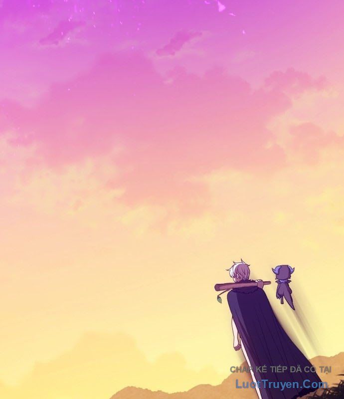 đọc truyện Gậy Gỗ Cấp 99+ Chương 175 ảnh 195 tại Thiên Thai Truyện