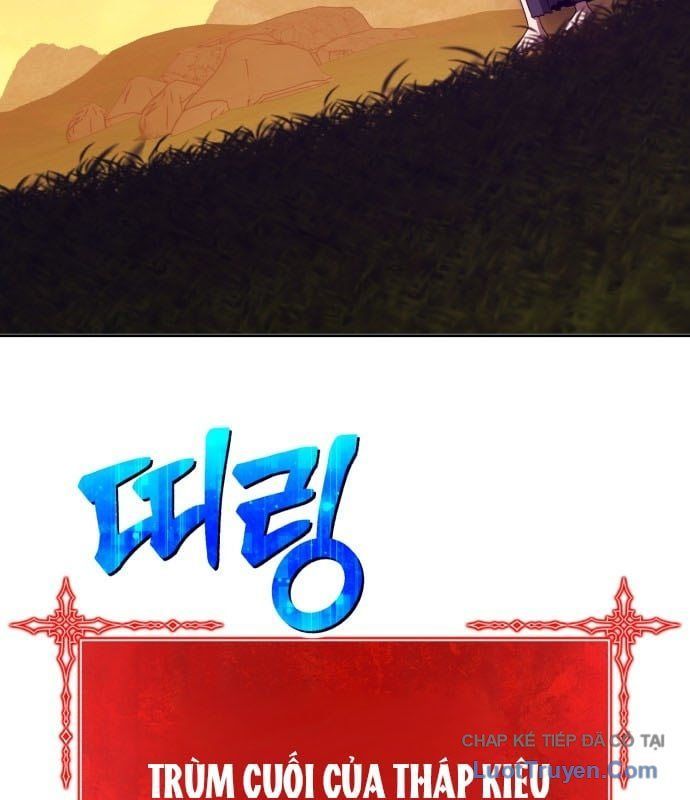 đọc truyện Gậy Gỗ Cấp 99+ Chương 175 ảnh 196 tại Thiên Thai Truyện