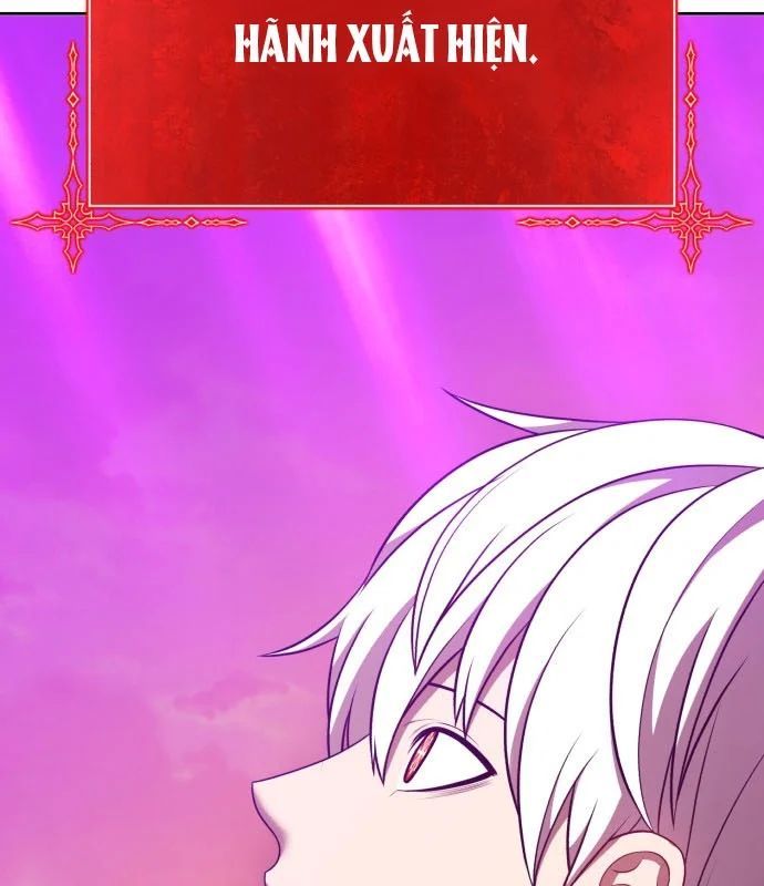 đọc truyện Gậy Gỗ Cấp 99+ Chương 175 ảnh 197 tại Thiên Thai Truyện