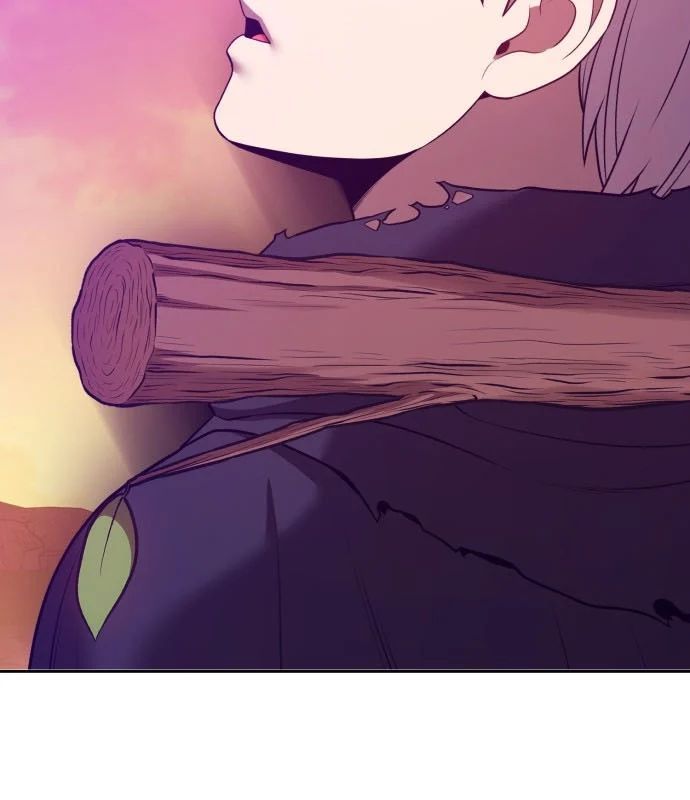 đọc truyện Gậy Gỗ Cấp 99+ Chương 175 ảnh 198 tại Thiên Thai Truyện