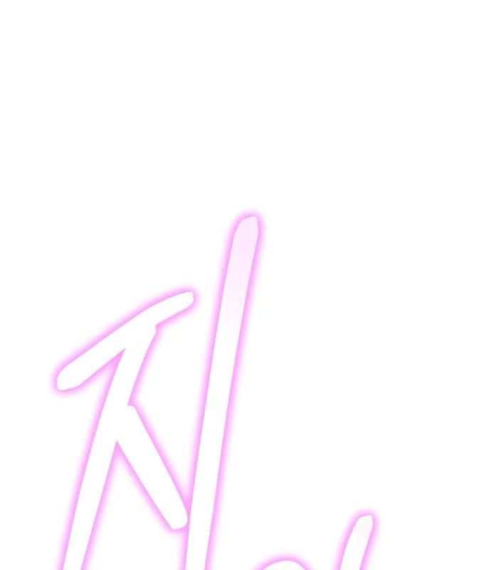 đọc truyện Gậy Gỗ Cấp 99+ Chương 175 ảnh 199 tại Thiên Thai Truyện