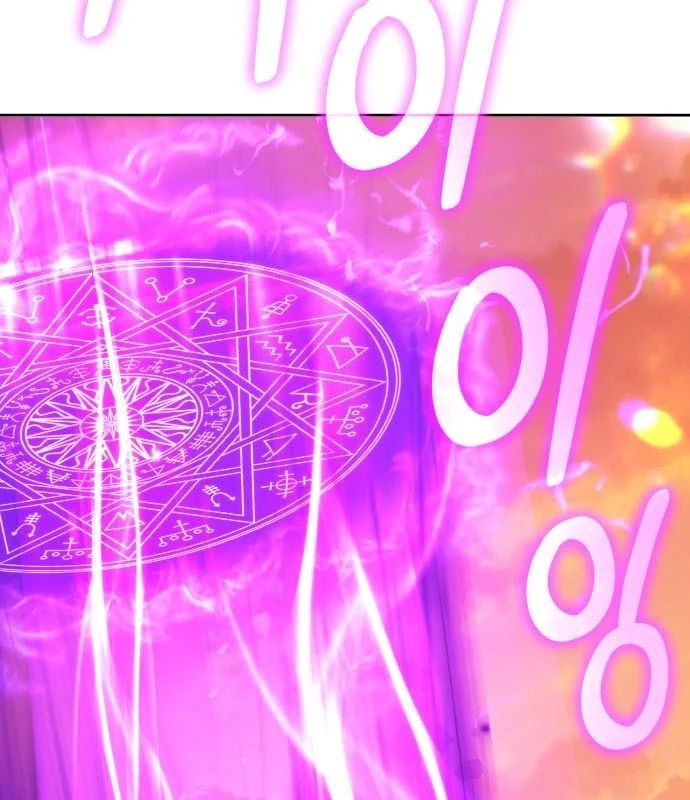 đọc truyện Gậy Gỗ Cấp 99+ Chương 175 ảnh 200 tại Thiên Thai Truyện