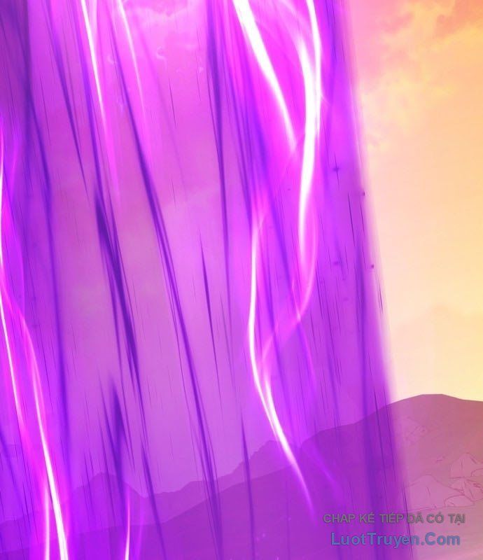 đọc truyện Gậy Gỗ Cấp 99+ Chương 175 ảnh 201 tại Thiên Thai Truyện