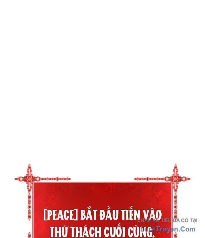 đọc truyện Gậy Gỗ Cấp 99+ Chương 175 ảnh 4 tại Thiên Thai Truyện