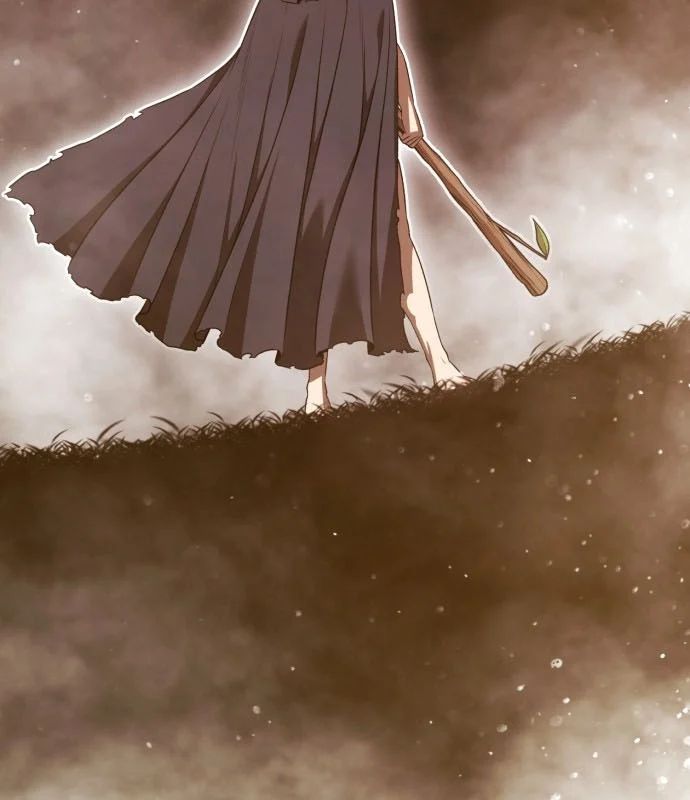 đọc truyện Gậy Gỗ Cấp 99+ Chương 175 ảnh 22 tại Thiên Thai Truyện