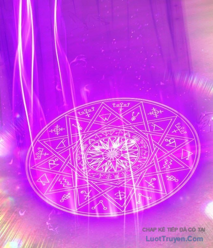 đọc truyện Gậy Gỗ Cấp 99+ Chương 175 ảnh 202 tại Thiên Thai Truyện