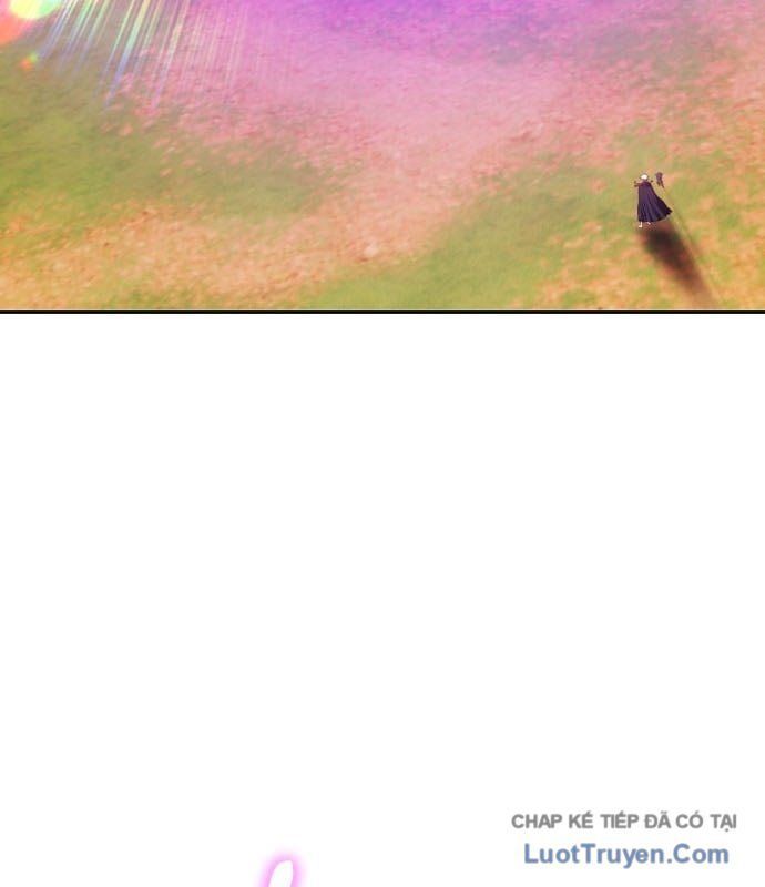 đọc truyện Gậy Gỗ Cấp 99+ Chương 175 ảnh 203 tại Thiên Thai Truyện