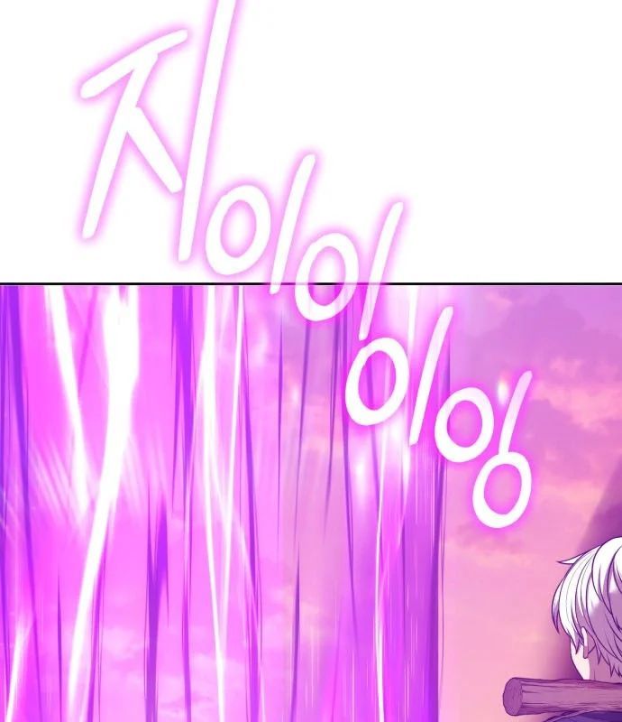 đọc truyện Gậy Gỗ Cấp 99+ Chương 175 ảnh 204 tại Thiên Thai Truyện