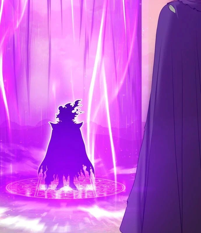 đọc truyện Gậy Gỗ Cấp 99+ Chương 175 ảnh 205 tại Thiên Thai Truyện