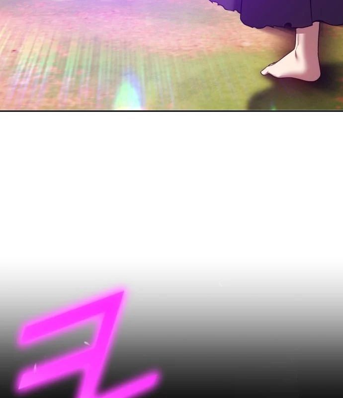 đọc truyện Gậy Gỗ Cấp 99+ Chương 175 ảnh 206 tại Thiên Thai Truyện