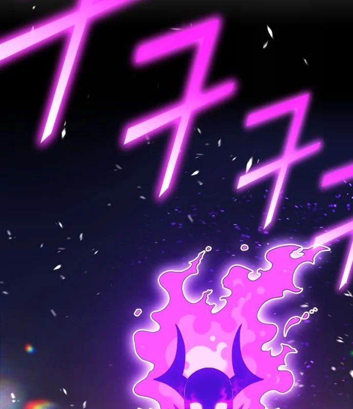 đọc truyện Gậy Gỗ Cấp 99+ Chương 175 ảnh 207 tại Thiên Thai Truyện