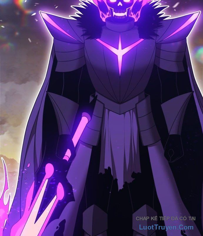 đọc truyện Gậy Gỗ Cấp 99+ Chương 175 ảnh 208 tại Thiên Thai Truyện