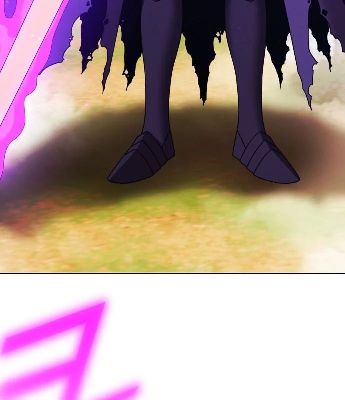 đọc truyện Gậy Gỗ Cấp 99+ Chương 175 ảnh 209 tại Thiên Thai Truyện