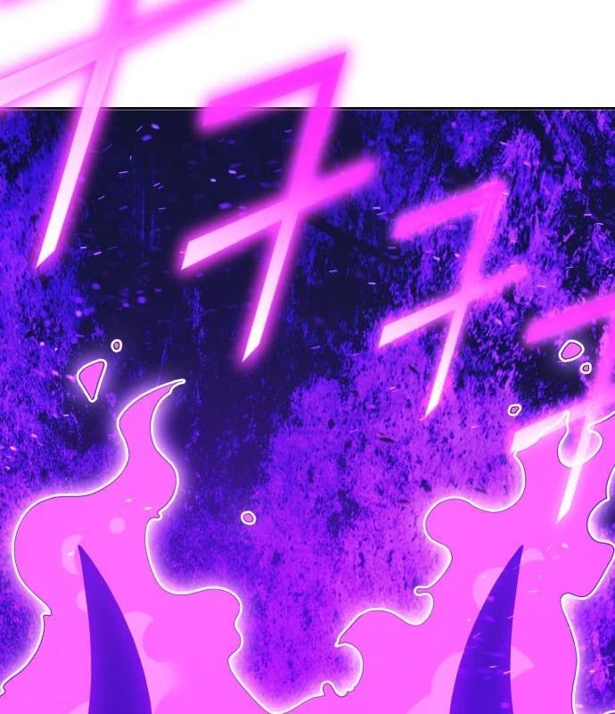 đọc truyện Gậy Gỗ Cấp 99+ Chương 175 ảnh 210 tại Thiên Thai Truyện