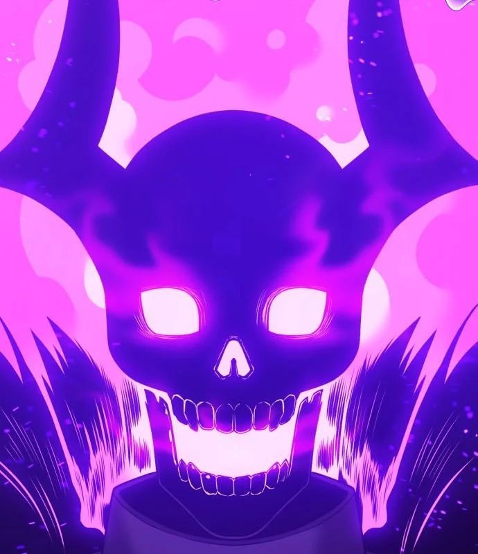 đọc truyện Gậy Gỗ Cấp 99+ Chương 175 ảnh 211 tại Thiên Thai Truyện