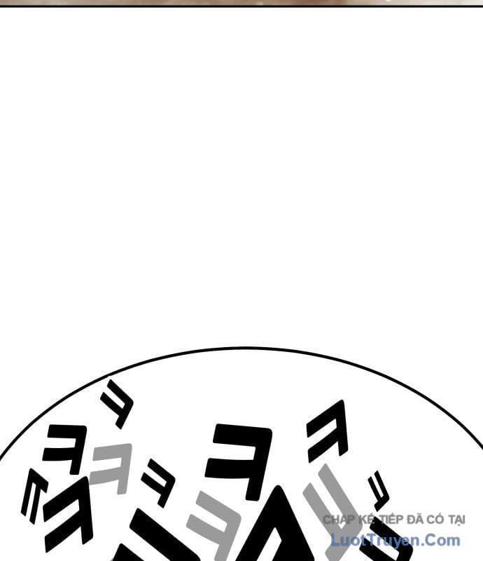 đọc truyện Gậy Gỗ Cấp 99+ Chương 175 ảnh 23 tại Thiên Thai Truyện