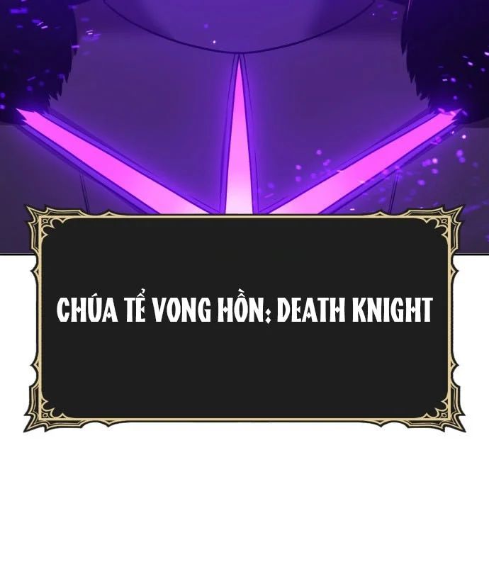 đọc truyện Gậy Gỗ Cấp 99+ Chương 175 ảnh 212 tại Thiên Thai Truyện