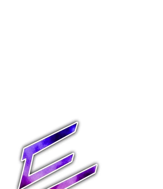 đọc truyện Gậy Gỗ Cấp 99+ Chương 175 ảnh 213 tại Thiên Thai Truyện