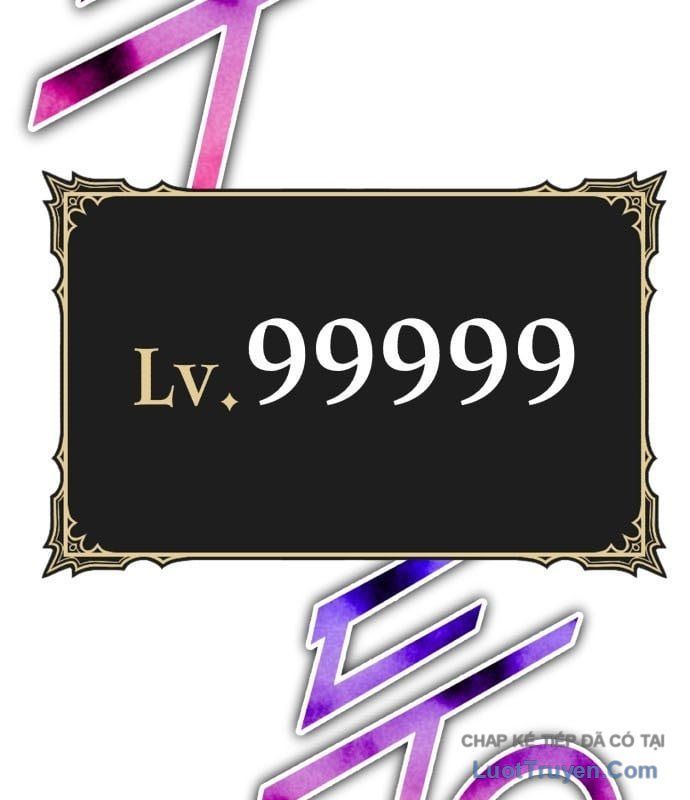 đọc truyện Gậy Gỗ Cấp 99+ Chương 175 ảnh 214 tại Thiên Thai Truyện