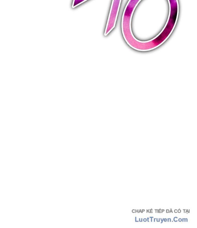 đọc truyện Gậy Gỗ Cấp 99+ Chương 175 ảnh 215 tại Thiên Thai Truyện