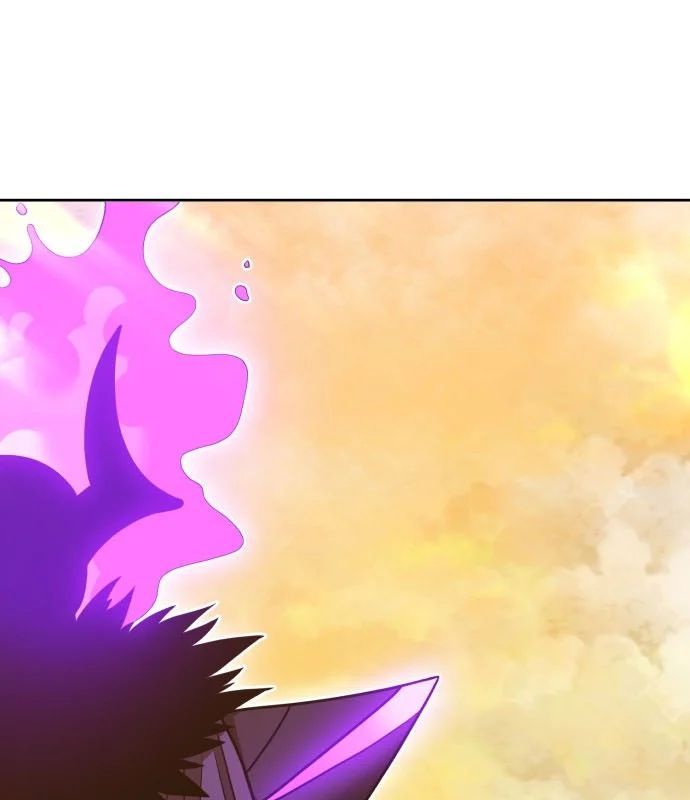 đọc truyện Gậy Gỗ Cấp 99+ Chương 175 ảnh 216 tại Thiên Thai Truyện