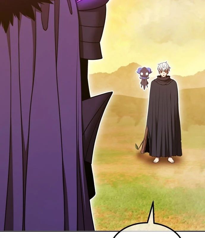 đọc truyện Gậy Gỗ Cấp 99+ Chương 175 ảnh 217 tại Thiên Thai Truyện