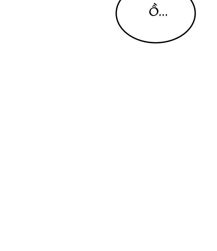 đọc truyện Gậy Gỗ Cấp 99+ Chương 175 ảnh 218 tại Thiên Thai Truyện