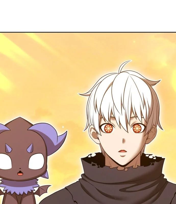 đọc truyện Gậy Gỗ Cấp 99+ Chương 175 ảnh 219 tại Thiên Thai Truyện