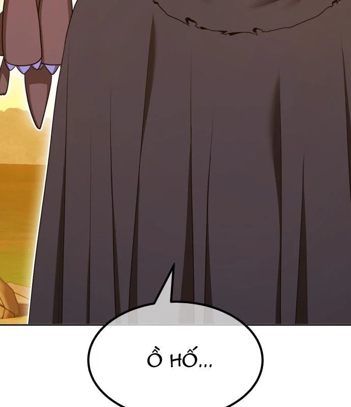 đọc truyện Gậy Gỗ Cấp 99+ Chương 175 ảnh 220 tại Thiên Thai Truyện