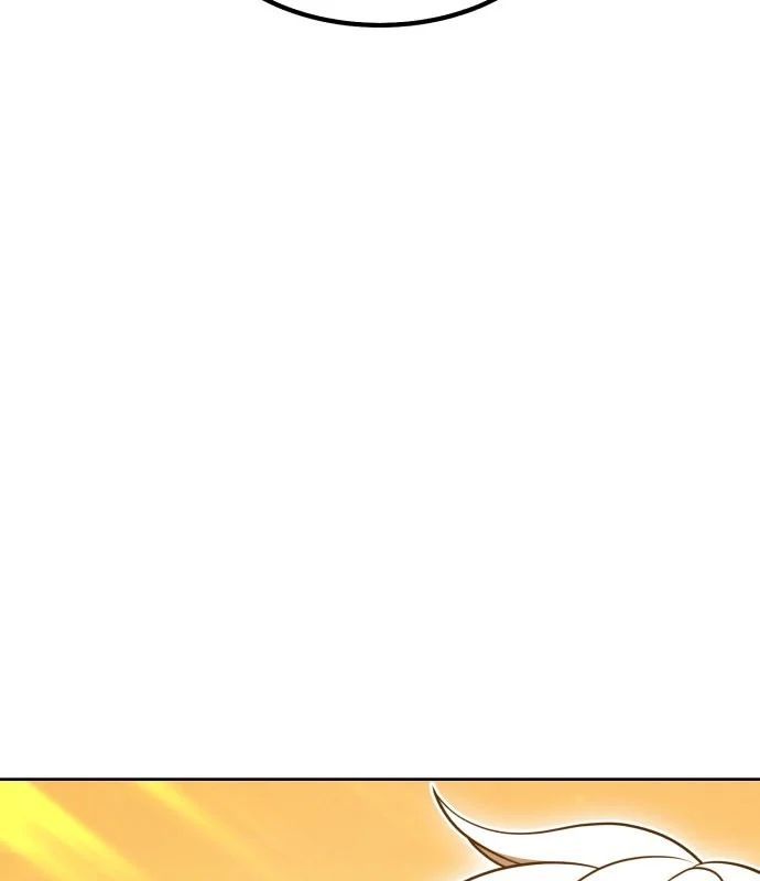 đọc truyện Gậy Gỗ Cấp 99+ Chương 175 ảnh 221 tại Thiên Thai Truyện