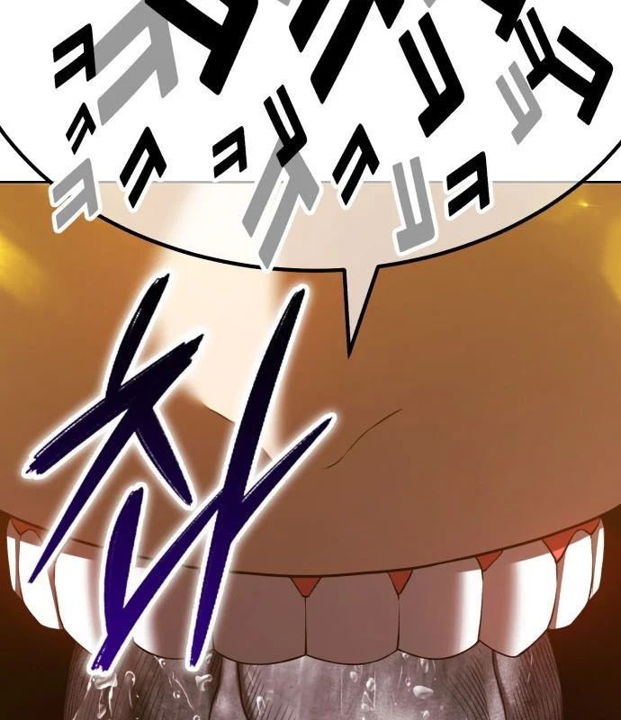 đọc truyện Gậy Gỗ Cấp 99+ Chương 175 ảnh 24 tại Thiên Thai Truyện