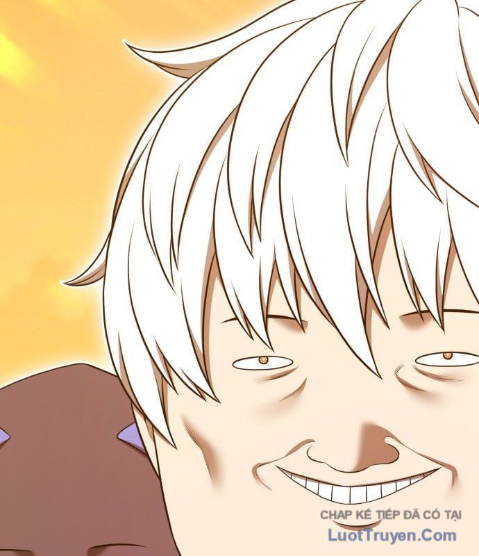 đọc truyện Gậy Gỗ Cấp 99+ Chương 175 ảnh 222 tại Thiên Thai Truyện