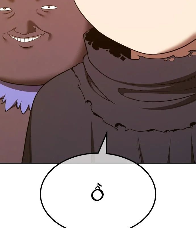 đọc truyện Gậy Gỗ Cấp 99+ Chương 175 ảnh 223 tại Thiên Thai Truyện