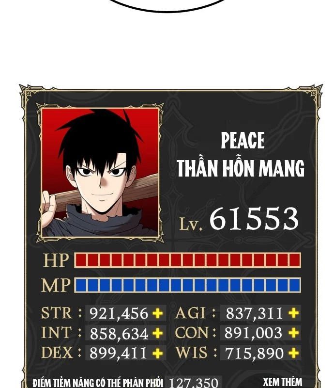 đọc truyện Gậy Gỗ Cấp 99+ Chương 175 ảnh 224 tại Thiên Thai Truyện