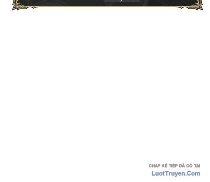 đọc truyện Gậy Gỗ Cấp 99+ Chương 175 ảnh 225 tại Thiên Thai Truyện